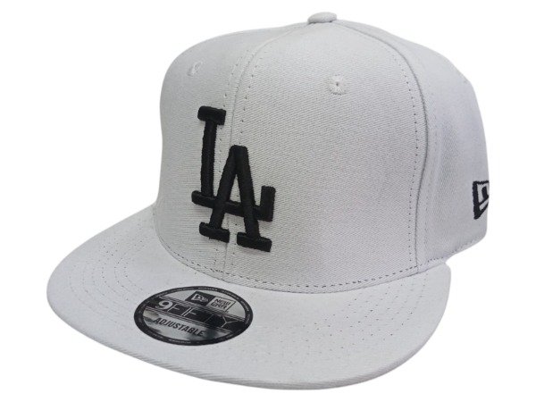 Producto - L A, Plana, Cerrada mod 3