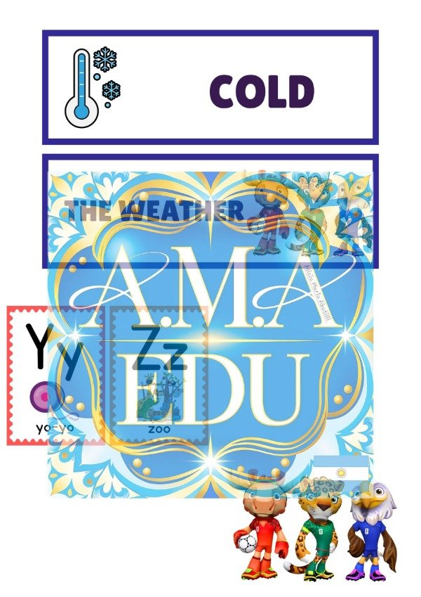 Miniatura de producto - 10