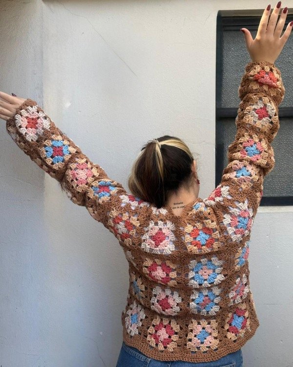 Producto - CARDI AMOR