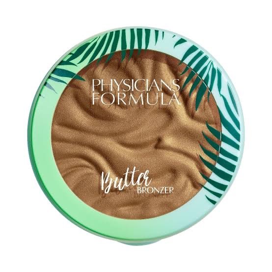 Producto - Bronzer Physicians fórmula