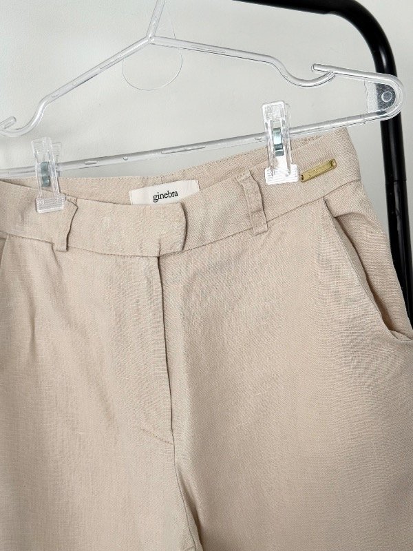 Producto - Pantalón Ginebra - S - 1