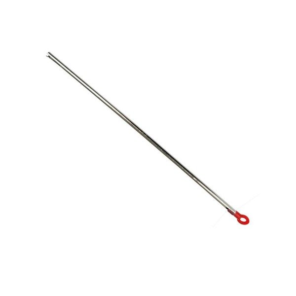 Producto - VELA PARA ENCENDIDO HORNO