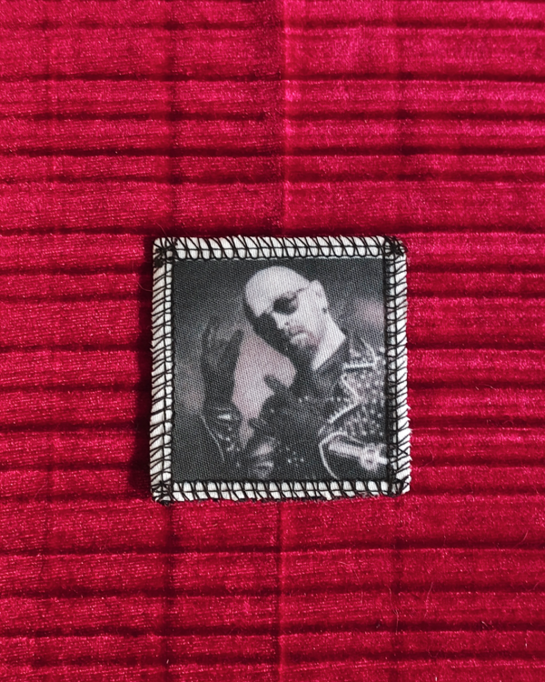 Miniatura de producto - 8