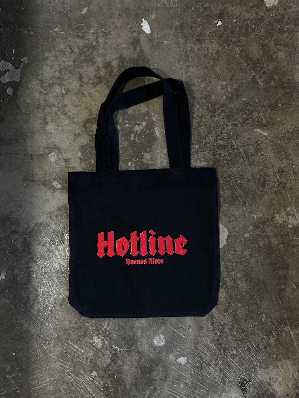 Producto - Totebags - 0