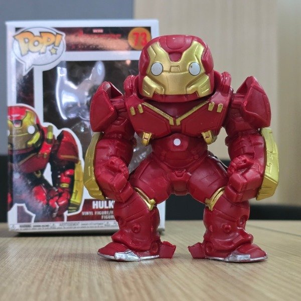 Miniatura de producto - 4