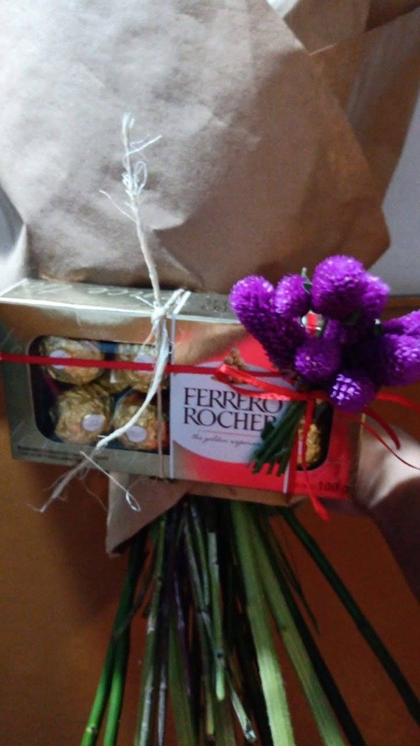 Producto - Chocolates - 4