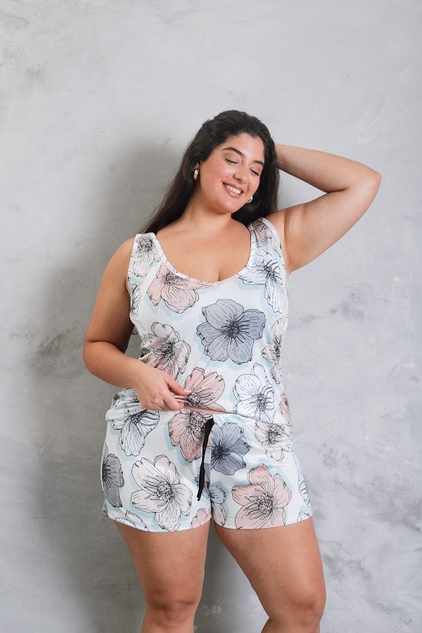 Producto - Pijama PIA