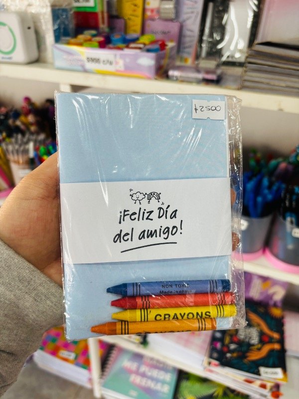 Miniatura de producto - 3