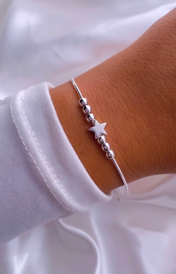 Producto - Pulsera Dafne