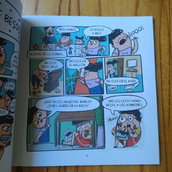 Miniatura de producto - 4