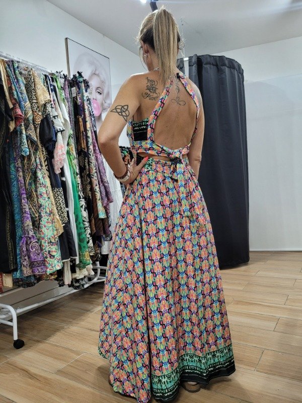 Miniatura de producto - 2