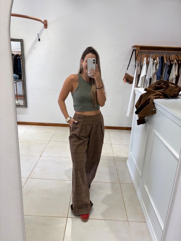 Miniatura de producto - 13