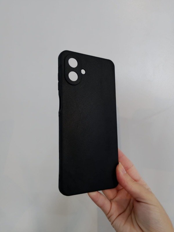 Miniatura de producto - 7