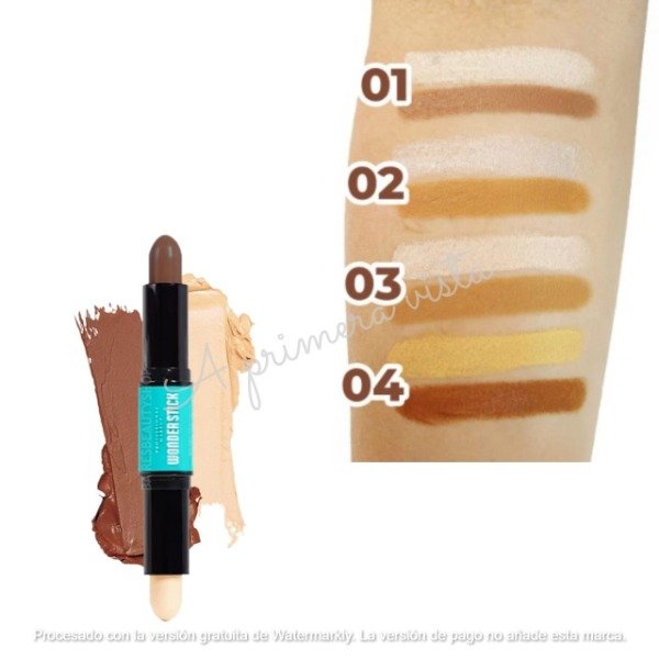 Miniatura de producto - 0