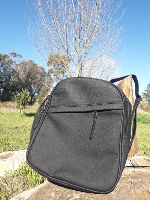 Producto - Mochila Grande 26x34 - 1