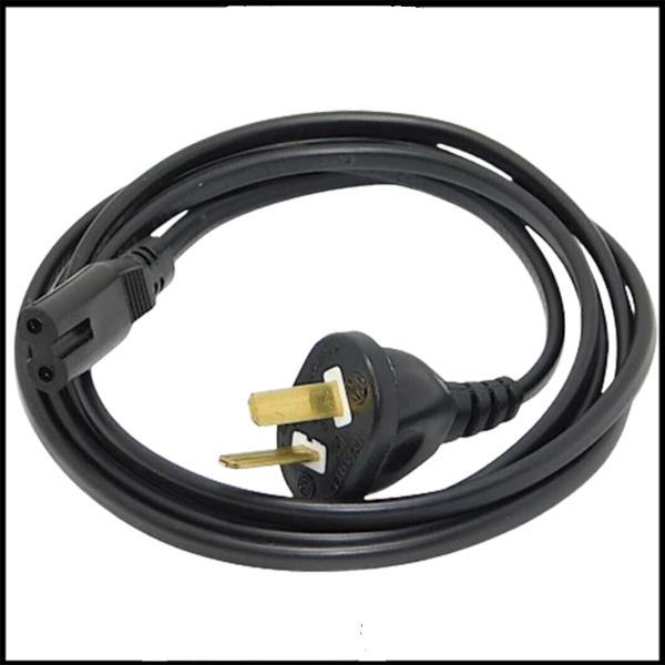 Producto - Cable Interlock Tipo 8
