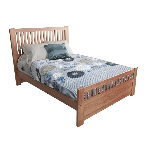 Producto - Frazada Acanalada Plush 1.80x2.20