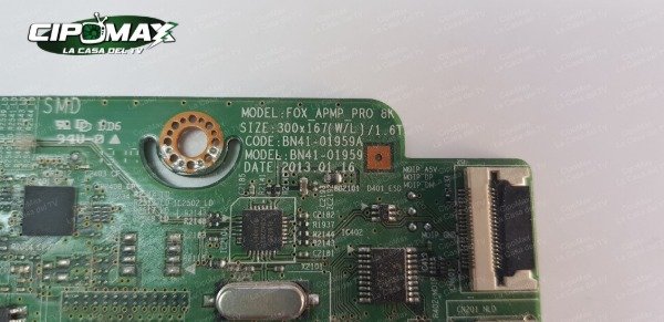 Miniatura de producto - 2
