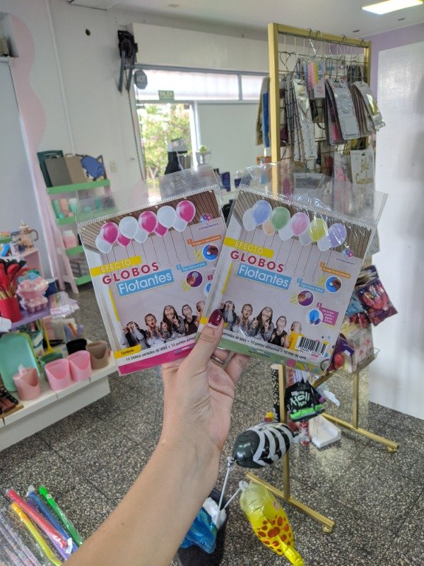 Miniatura de producto - 0