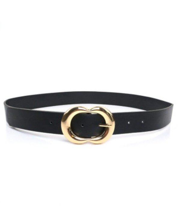 Producto - Cinto Camilla