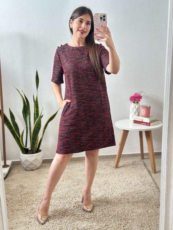 Miniatura de producto - 5