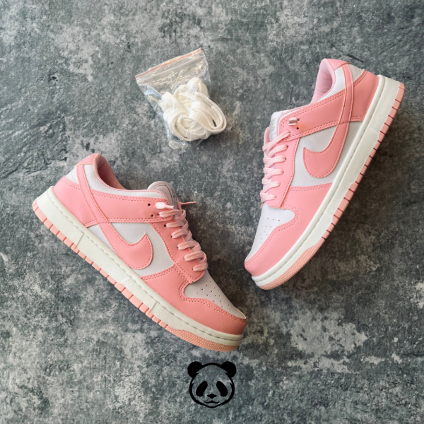 Producto - NIKE SB DUNK LOW PRO PINK