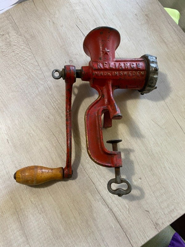 Miniatura de producto - 0