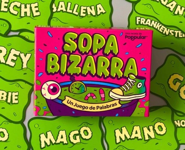 Miniatura de producto - 2