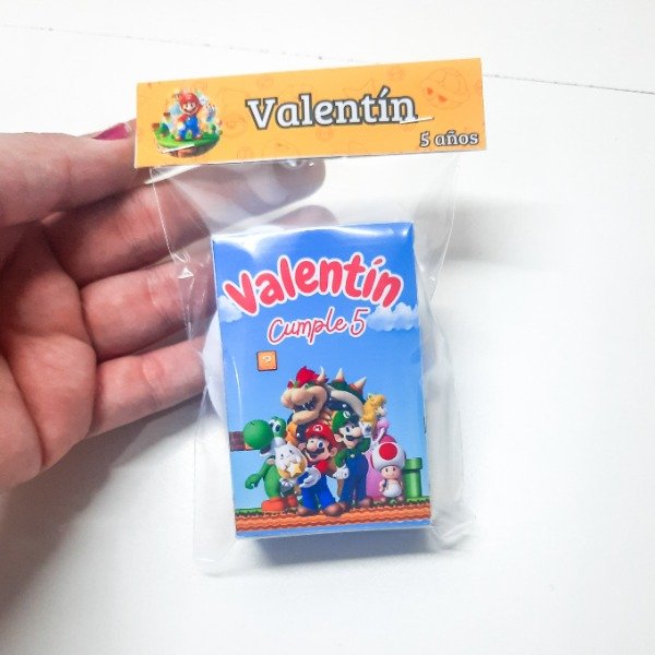 Miniatura de producto - 2