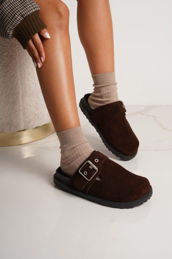 Miniatura de producto - 10