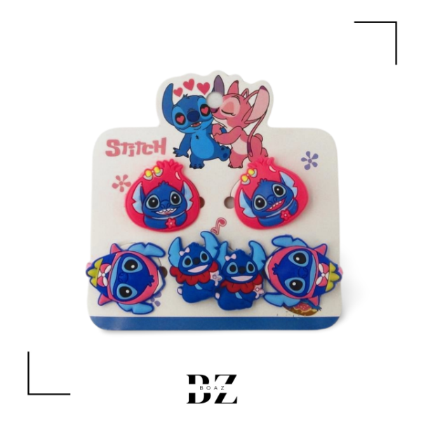 Miniatura de producto - 5