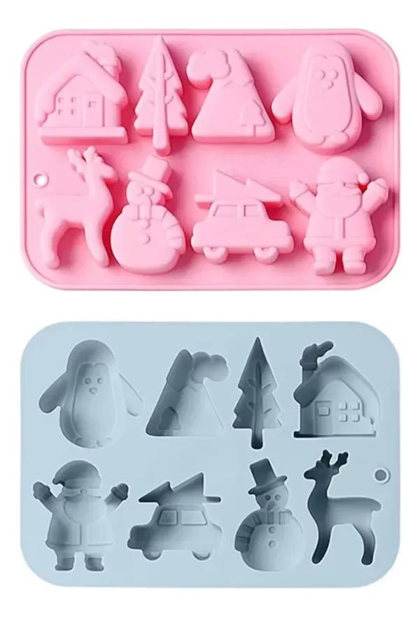 Miniatura de producto - 4