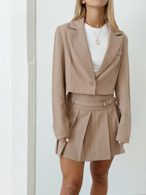 Producto - CONJUNTO TOSCANA