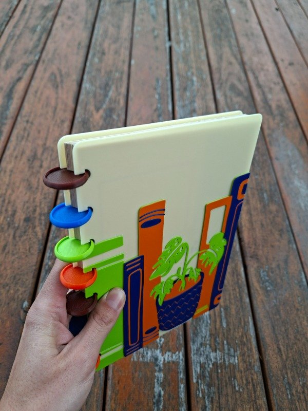 Miniatura de producto - 2