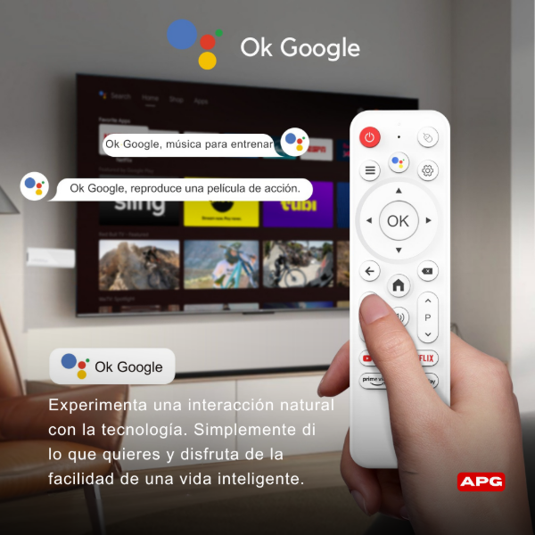 Miniatura de producto - 6