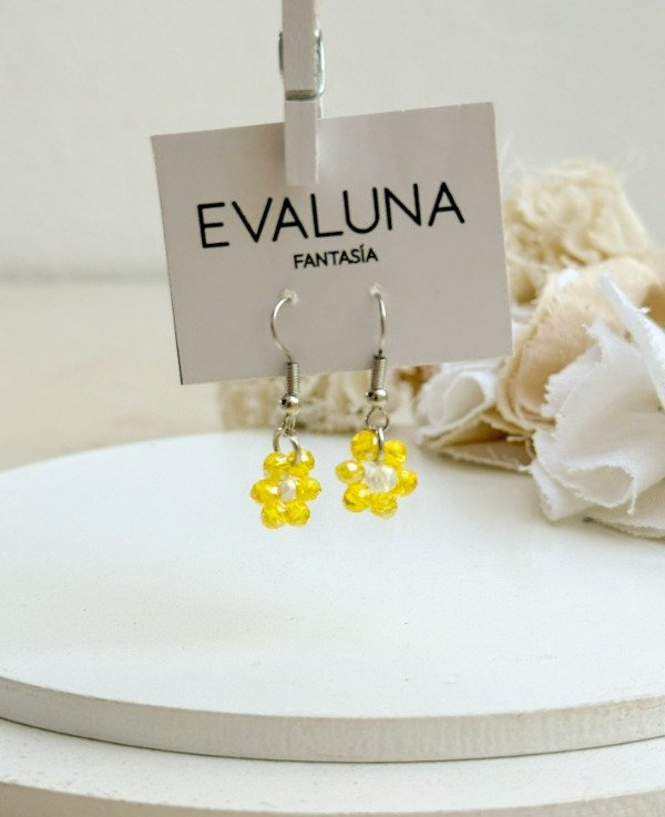 Miniatura de producto - 9