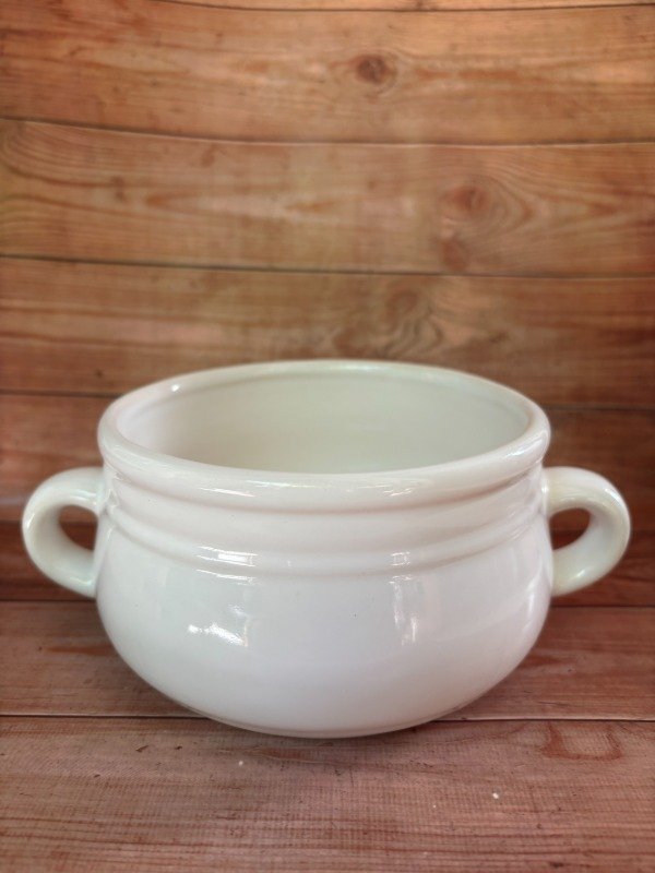 Producto - Cazuela 2 Asas