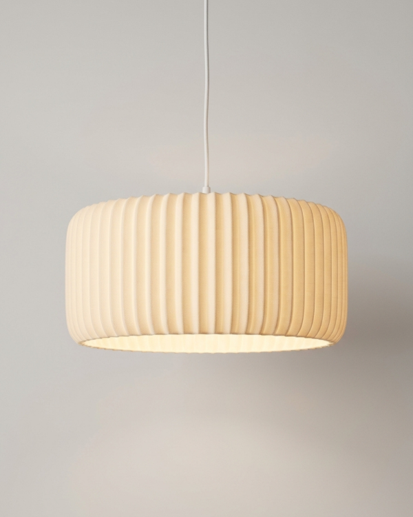 Producto - Colgante ORBITA 40cm - 1