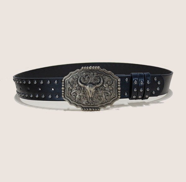 Producto - Cinto Bri