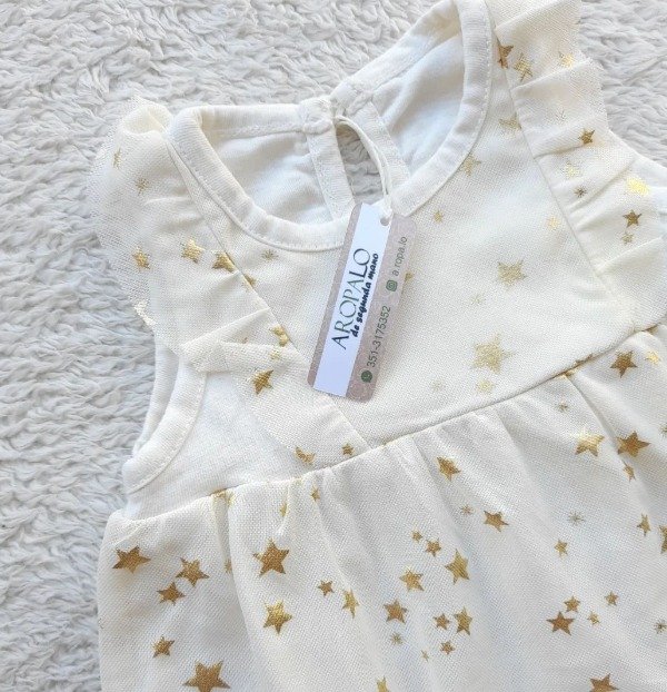 Producto - TGP03 - TAGS SIMPLES CHICOS