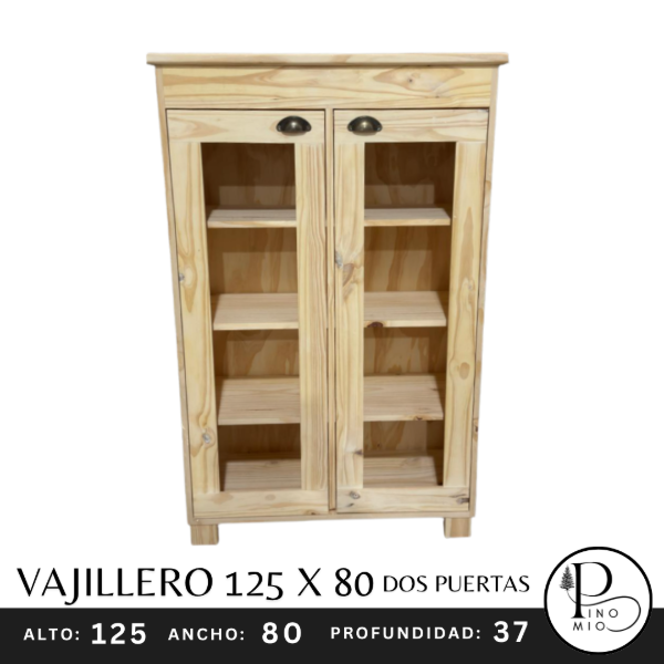 Miniatura de producto - 6