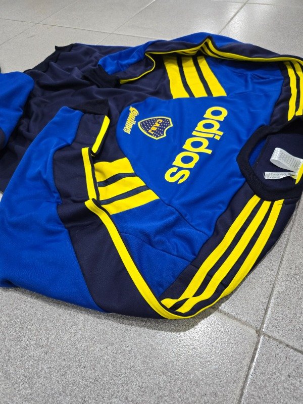 Miniatura de producto - 5