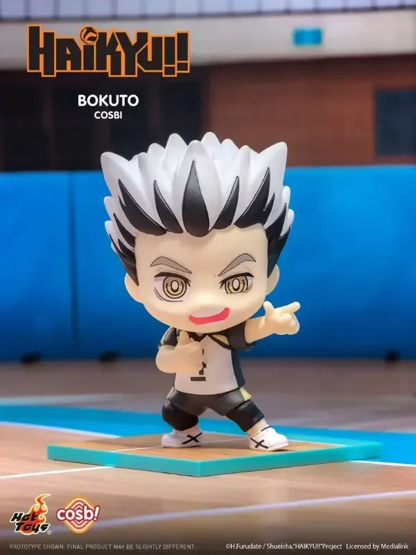 Miniatura de producto - 8