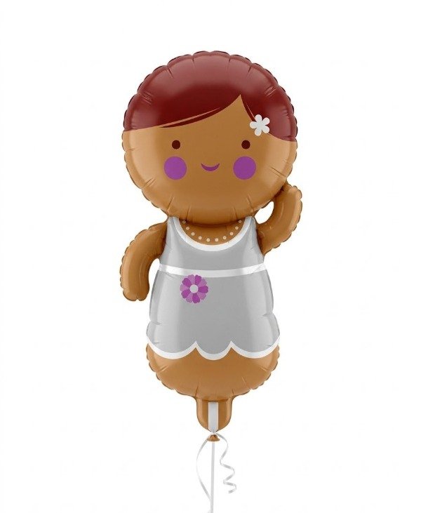 Producto - GLOBOS NOVIOS 40CM - 0
