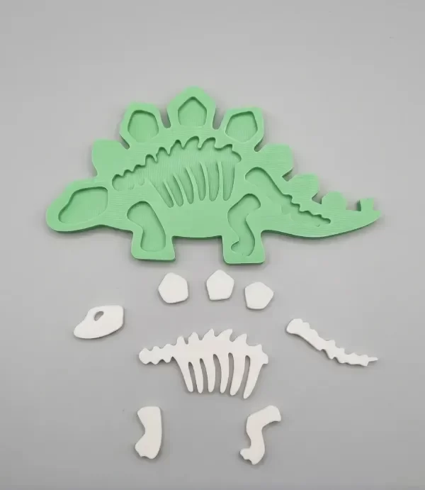 Miniatura de producto - 5