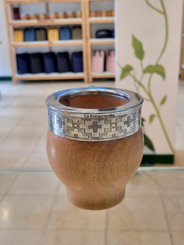 Producto - IMPERIAL ALGARROBO