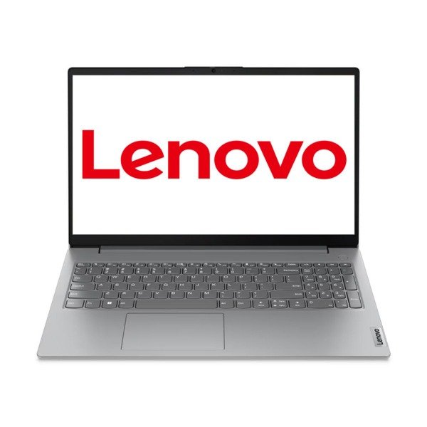 Producto - Notebook LENOVO 15.6 V15 R3-7320U 16GB SSD512 GTIA1CI 82YU012QAR