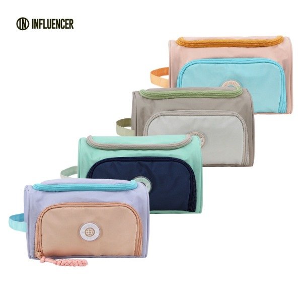 Producto - CARTUCHERA INFLUENCER 68.1000011