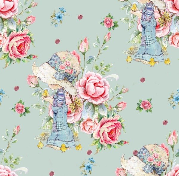 Producto - Sarah Kay Acqua 1