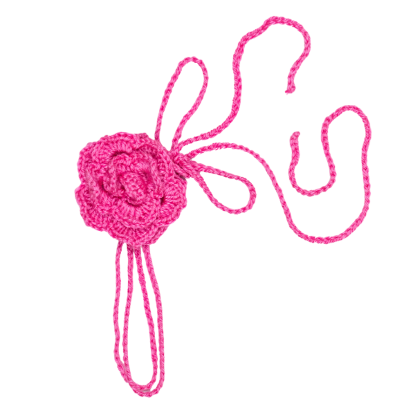 Producto - Flor